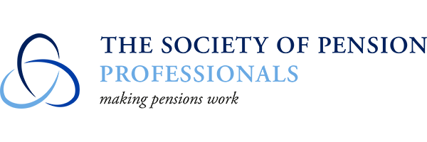 The Society of Pension Professionals