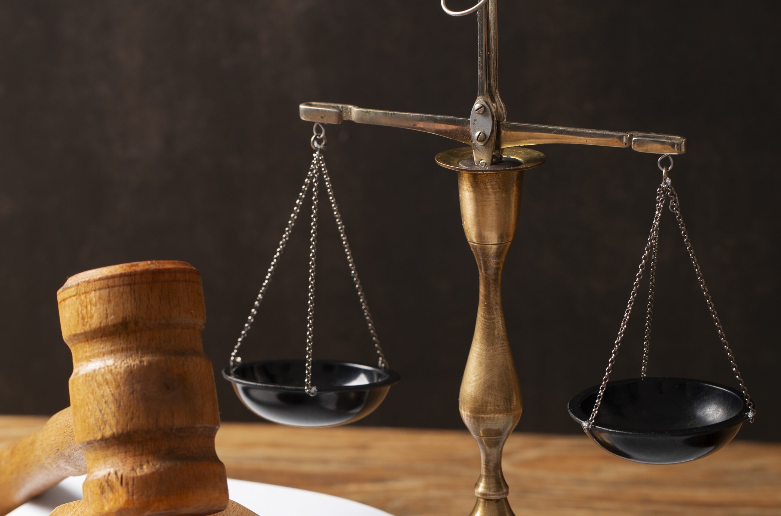 Legal update – key cases and decisions