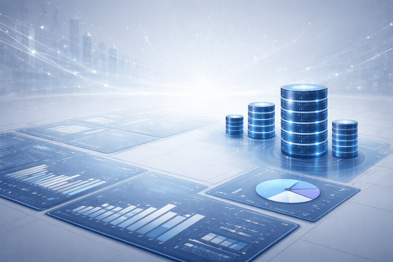 Innovation in DC retirement solutions